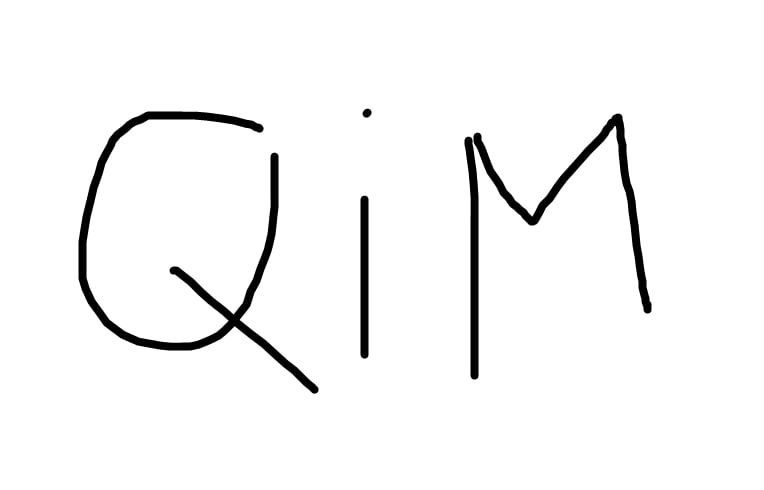 QiM
