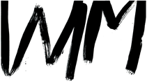 Logo WIM